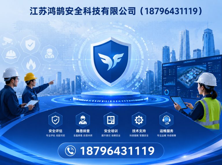哈密应急指挥系统展示图